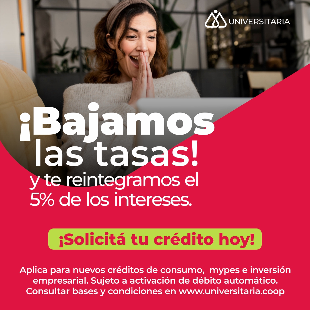 Reintegro de Intereses